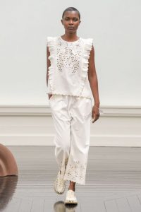 large_Skall Studio SS22 look17