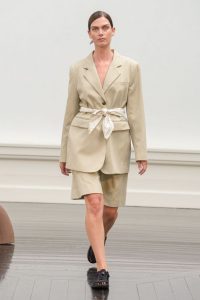large_Skall Studio SS22 look18