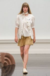 large_Skall Studio SS22 look19