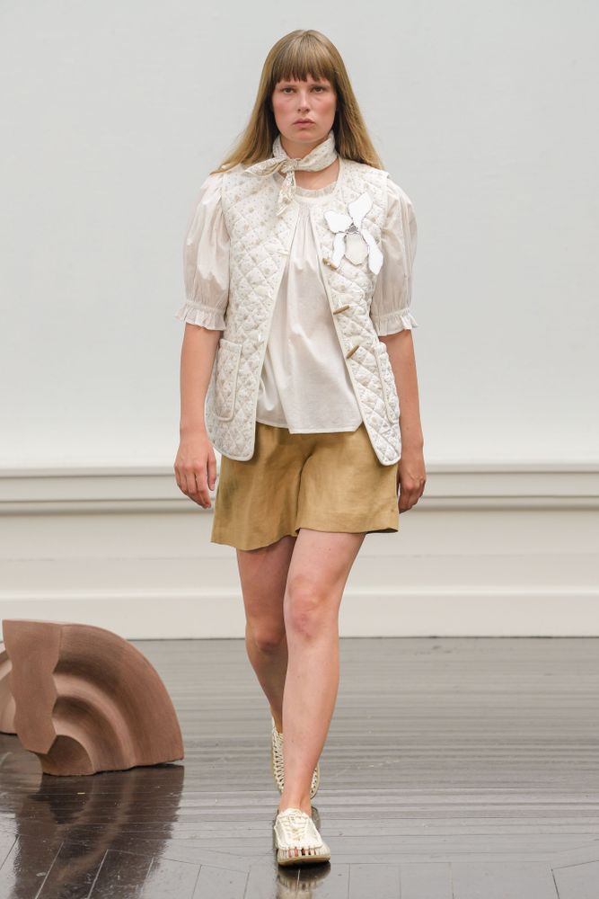 large_Skall Studio SS22 look19