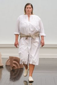 large_Skall Studio SS22 look20