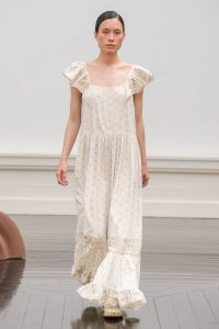 large_Skall Studio SS22 look23