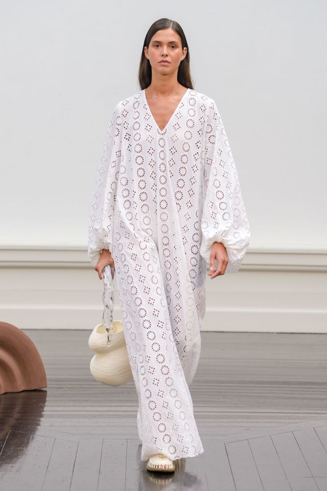 large_Skall Studio SS22 look29