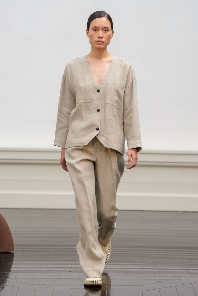 large_Skall Studio SS22 look3