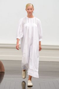 large_Skall Studio SS22 look9