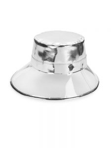 large_eric-javits-Silver-Go-go-Rain-Bucket-Hat
