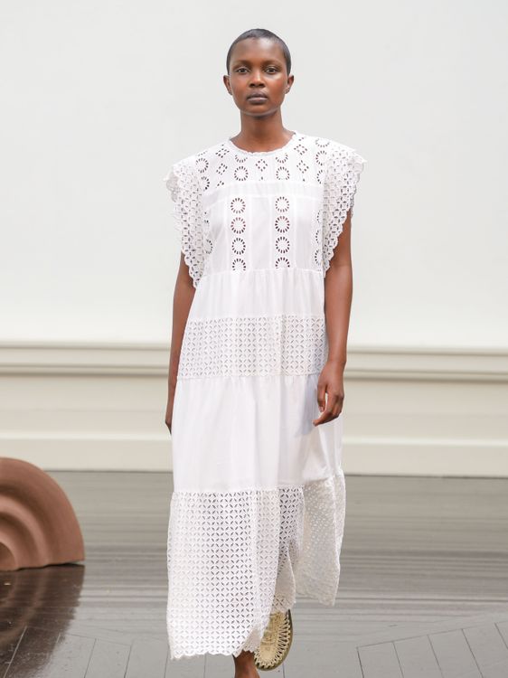 medium_34_1628597610563_Skall Studio SS22 look 1