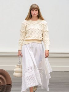 medium_34_1628597658361_Skall Studio SS22 look2