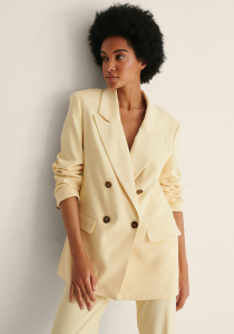 na-kddoublebreastedoversizedblazer