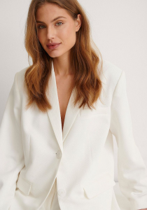 na-kdoversizedtwillblazer_0