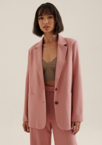 na-kdrecycledregularblazer