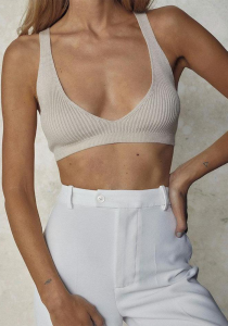 thecottonbrandtopealing