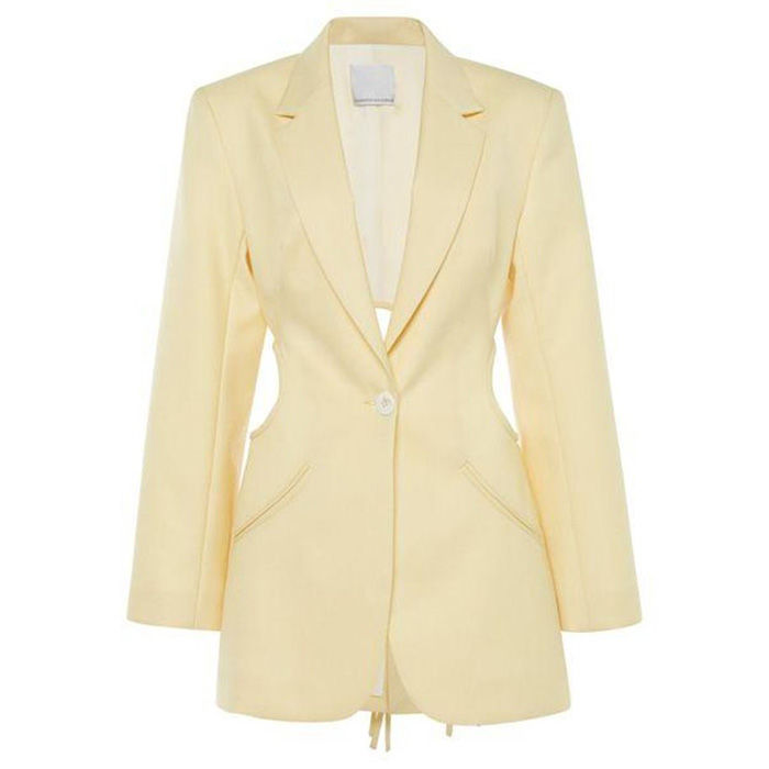 worn-christopher-esber-loophole-yellow-set