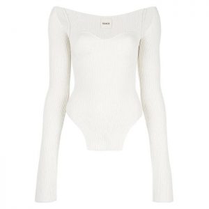 worn-khaite-maddy-bustier-ribbed-top_0