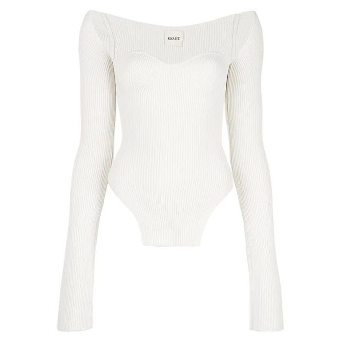 worn-khaite-maddy-bustier-ribbed-top_0