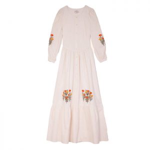 worn-meadows-anemone-dress-size-uk8_0