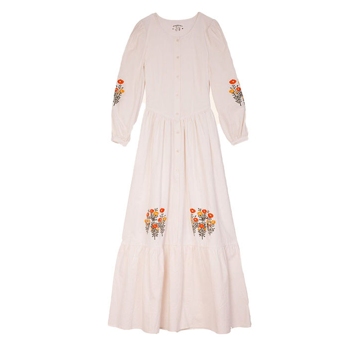 worn-meadows-anemone-dress-size-uk8_0