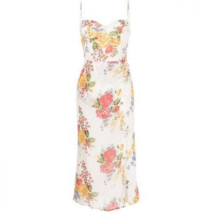 worn-reformation-kourtney-floral-print-dress-size-us2_0