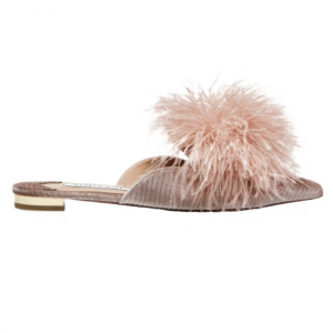 wornaquazzuraboudoirflatmule_0