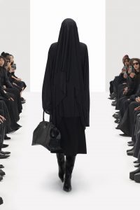 00001-Balenciaga-Spring-2022-RTW (1)