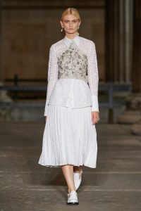 00002-Erdem-Spring-22-RTW-London-credit-gorunway