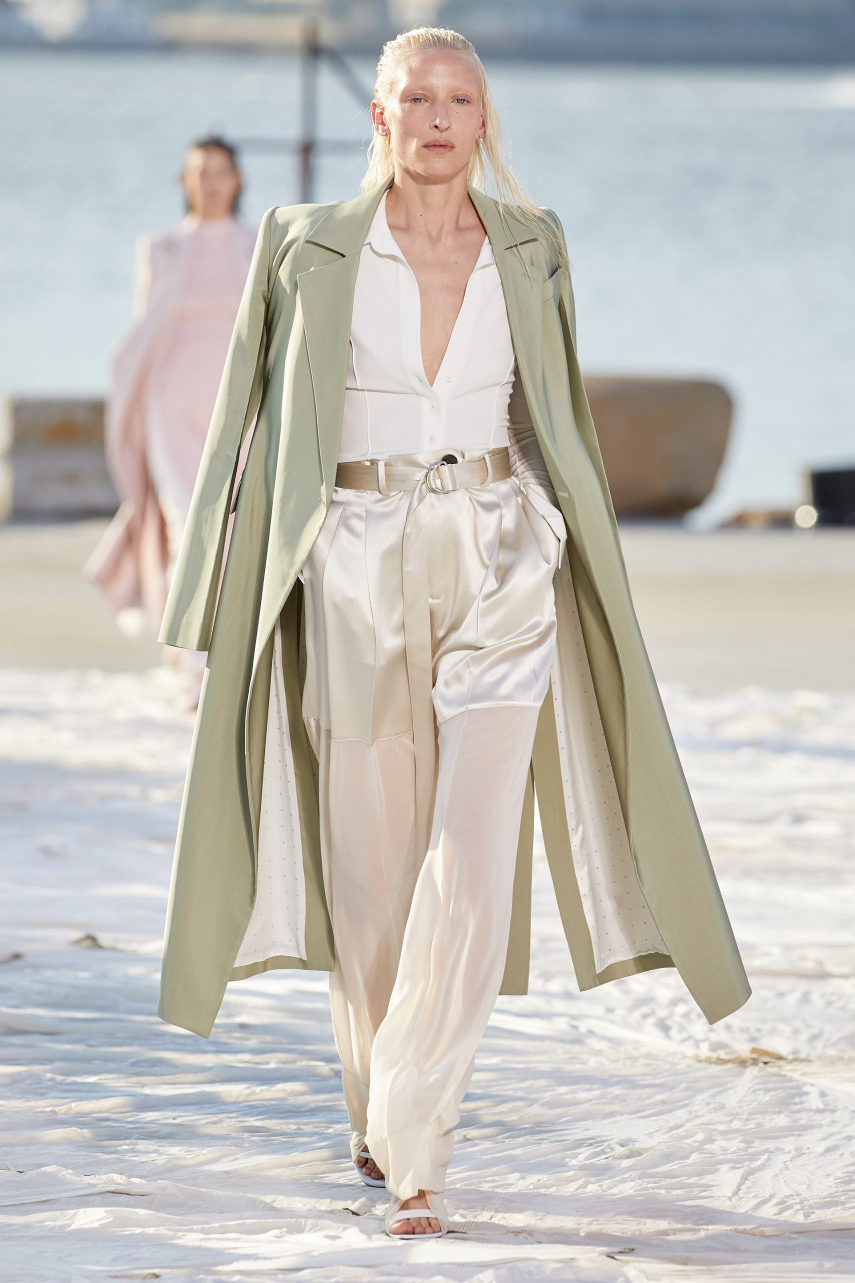 00002-PeterDo-Spring-22-RTW