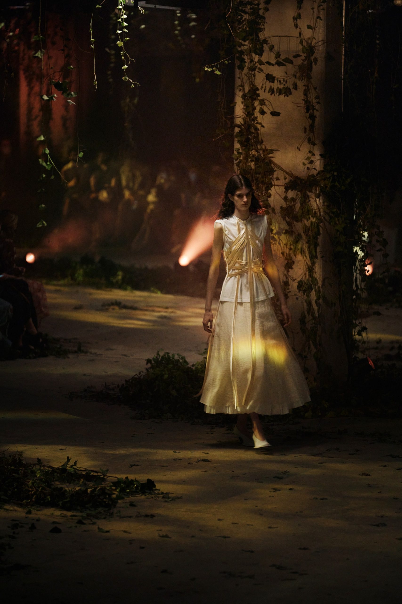 00003-Khaite-Spring-22-NewYork-credit-khaite