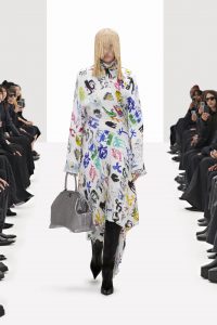 00005-Balenciaga-Spring-2022-RTW