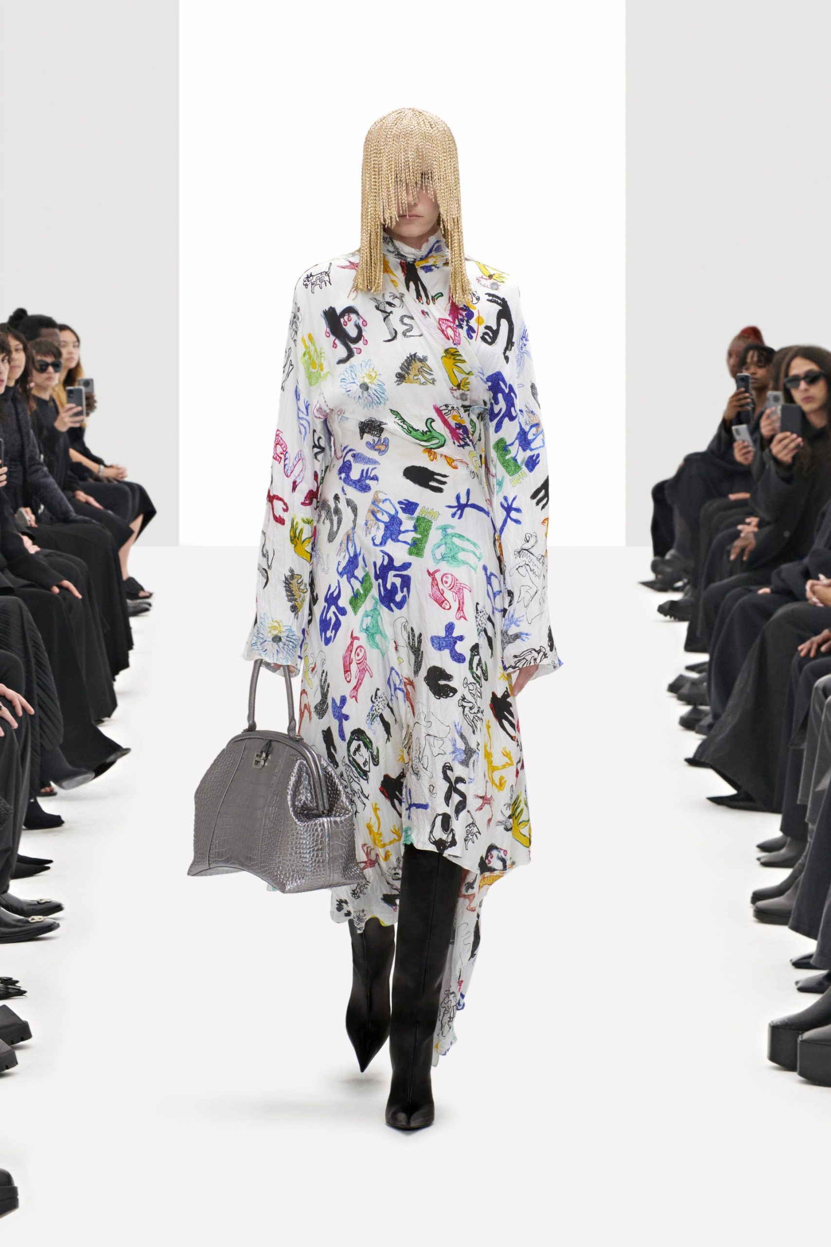 00005-Balenciaga-Spring-2022-RTW