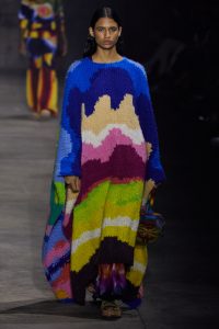 00005-GabrielaHearst-Spring-22-RTW