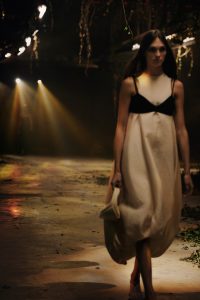 00005-Khaite-Spring-22-NewYork-credit-khaite