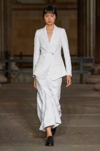 00006-Erdem-Spring-22-RTW-London-credit-gorunway
