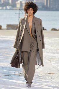 00006-PeterDo-Spring-22-RTW