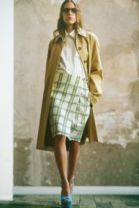 00006-Victoria-Beckham-Spring-22-London-credit-brand