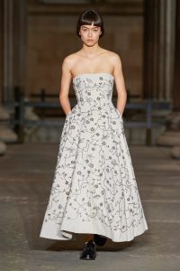 00007-Erdem-Spring-22-RTW-London-credit-gorunway