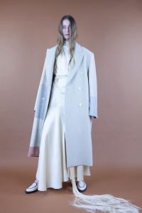 00007-Roksanda.Spring-22-RTW-london-credit-brand