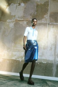 00007-VictoriaBeckham-Spring-22-London-credit-brand