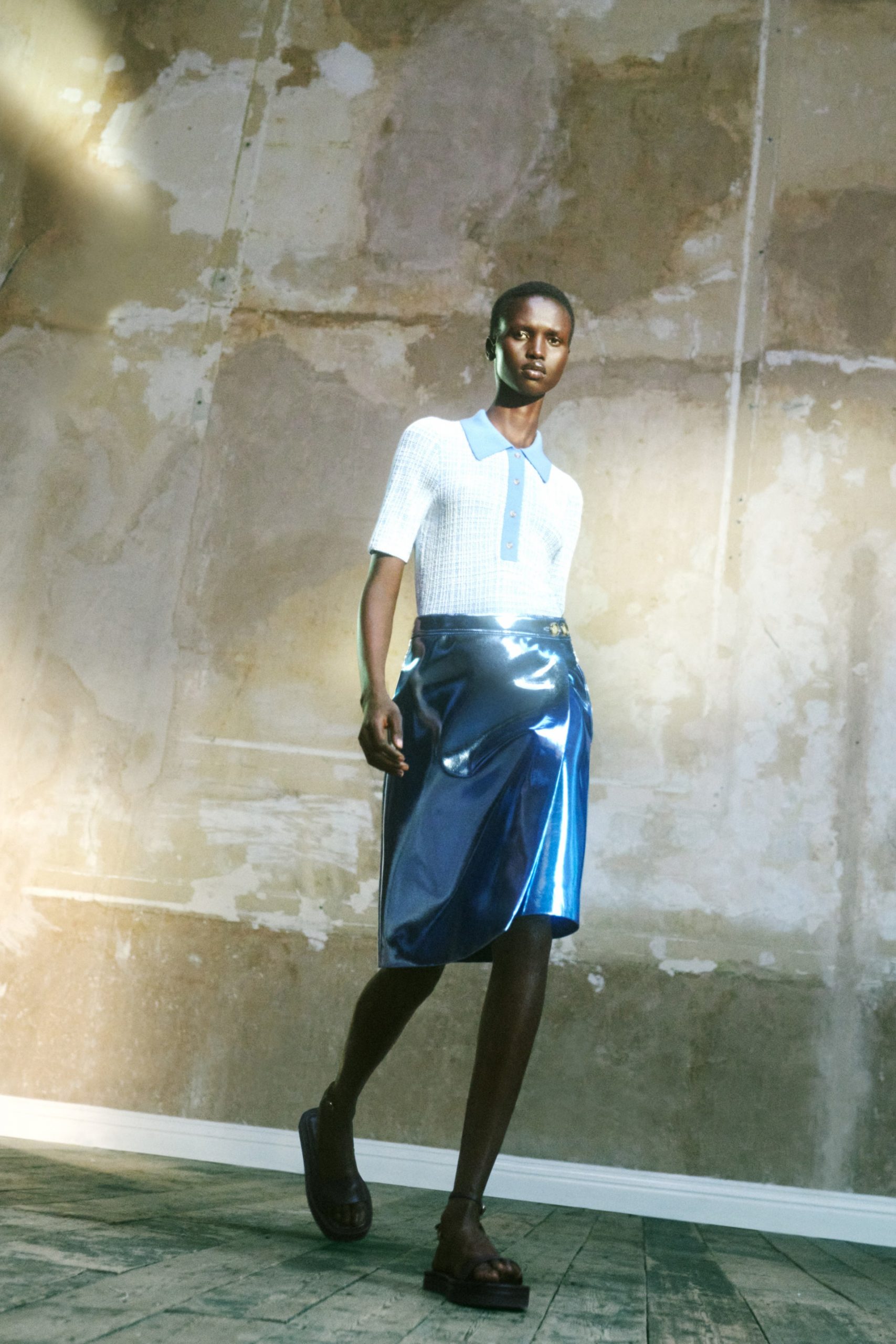 00007-VictoriaBeckham-Spring-22-London-credit-brand