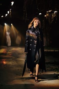 00008-Khaite-Spring-22-NewYork-credit-khaite