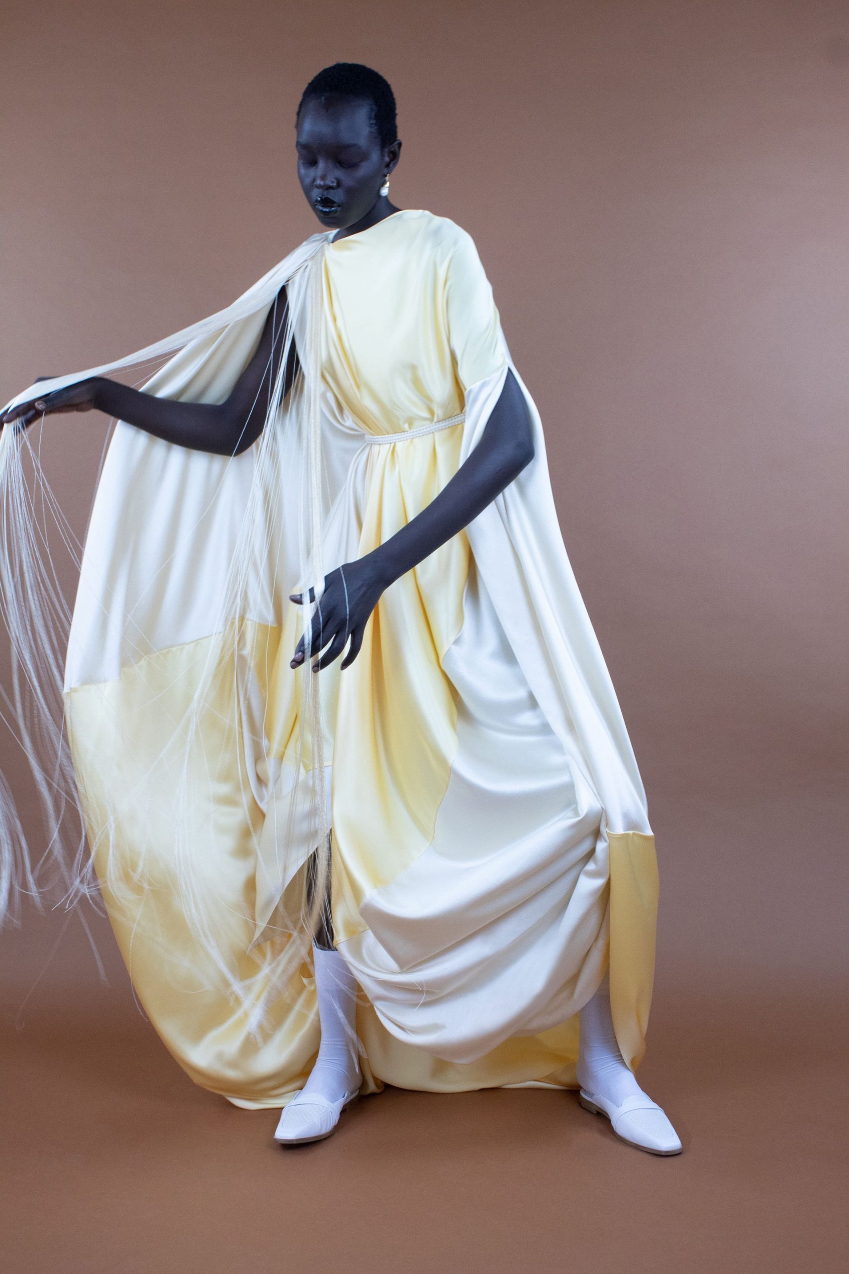 00008-Roksanda.Spring-22-RTW-london-credit-brand