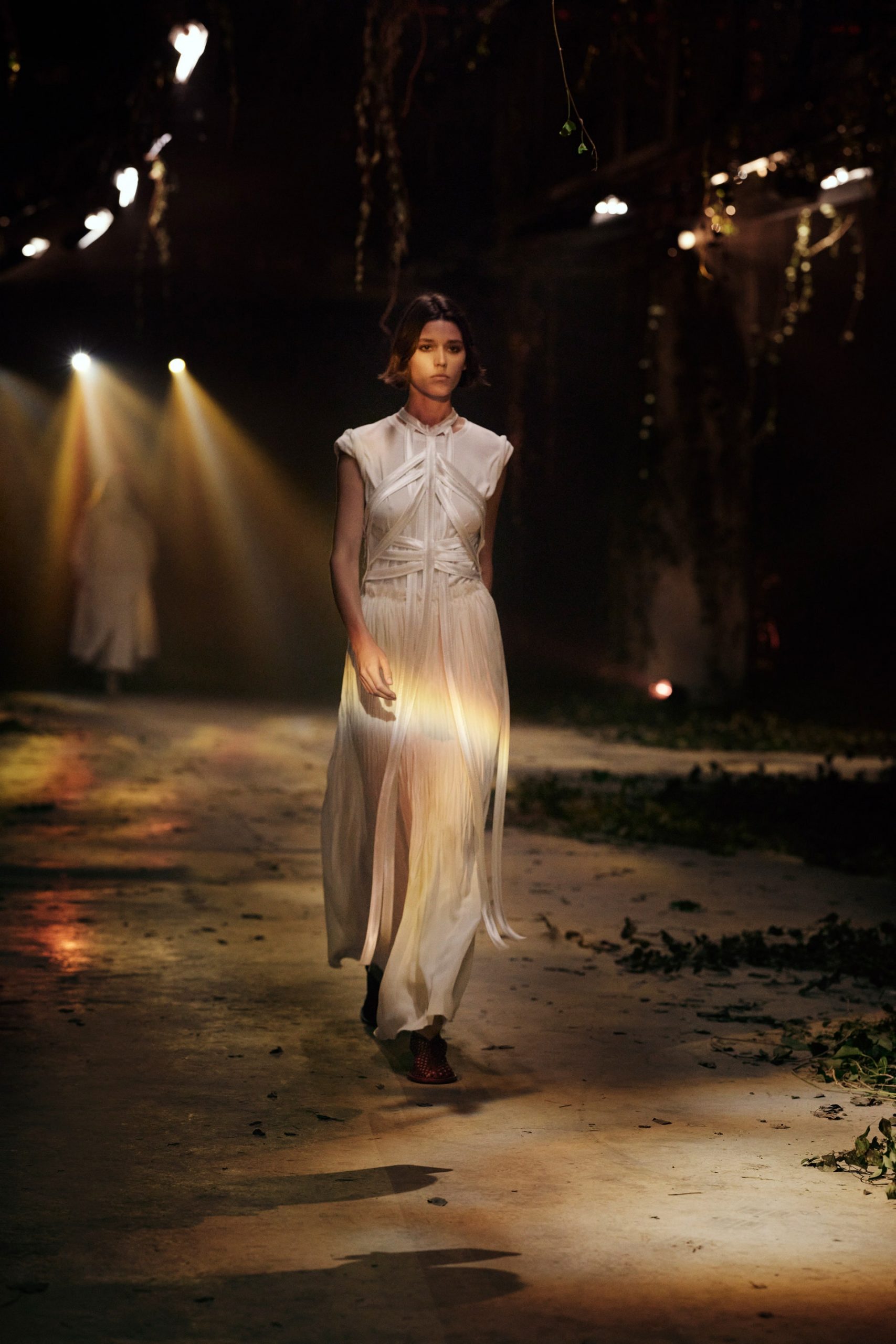 00009-Khaite-Spring-22-NewYork-credit-khaite