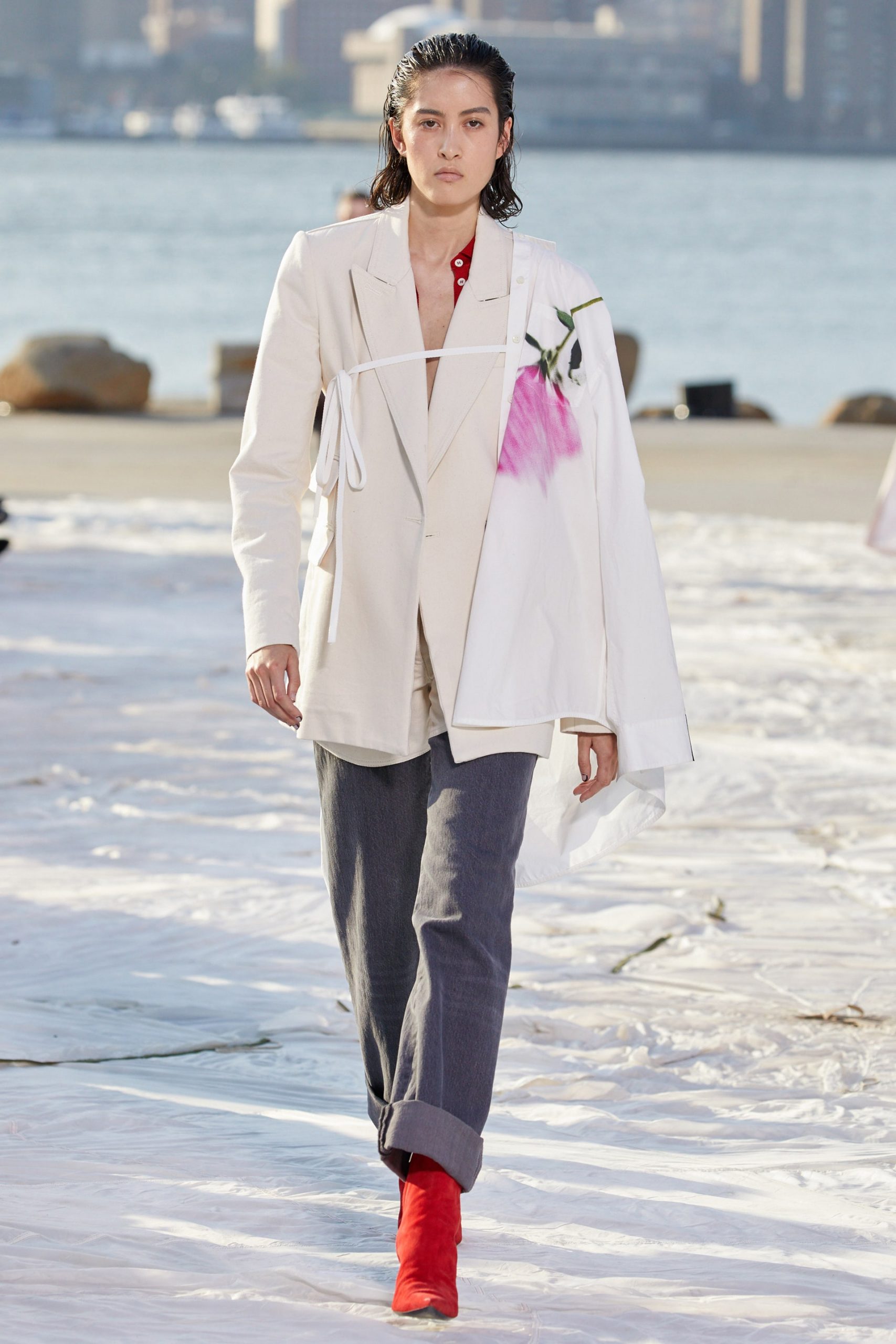 00009-PeterDo-Spring-22-RTW