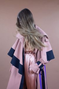 00010-Roksanda.Spring-22-RTW-london-credit-brand