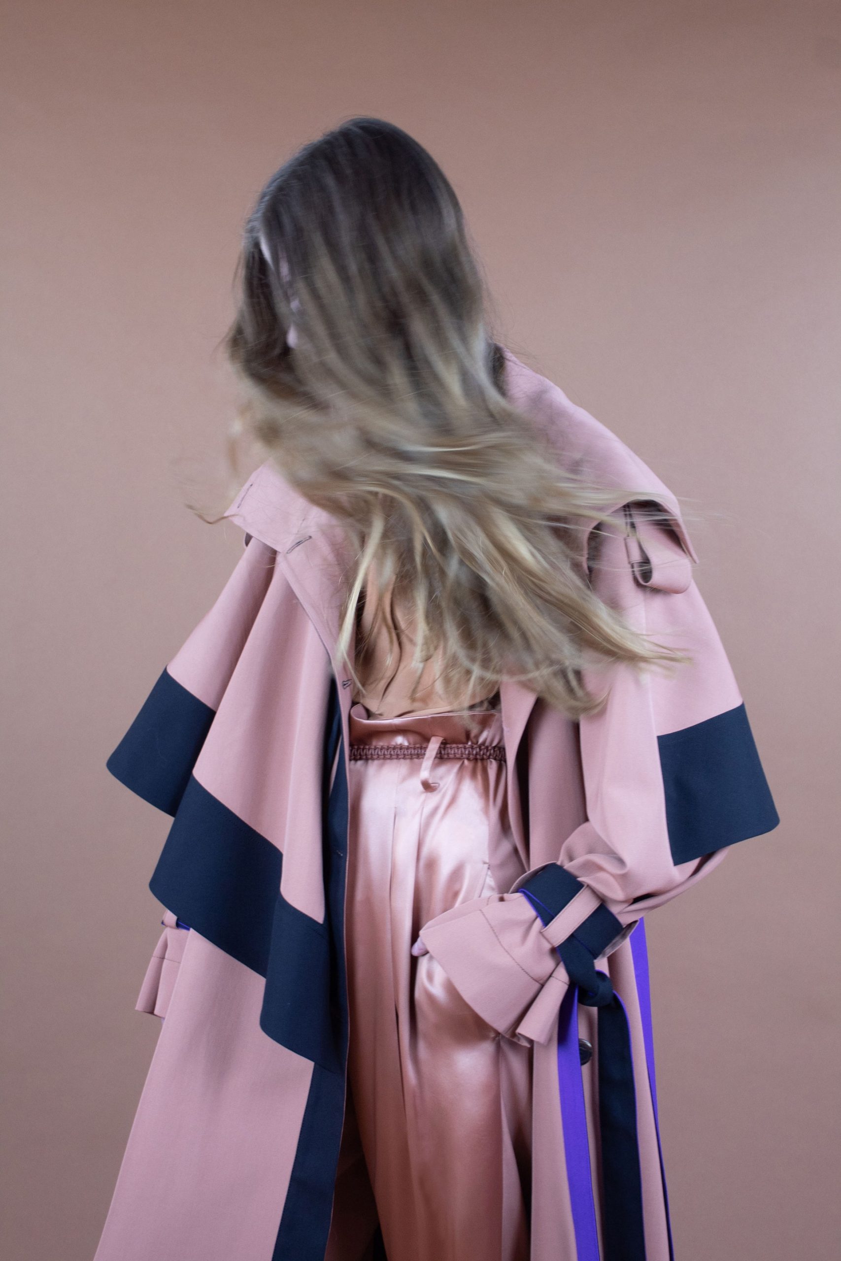 00010-Roksanda.Spring-22-RTW-london-credit-brand