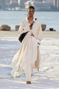 00011-PeterDo-Spring-22-RTW