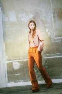 00011-VictoriaBeckham-Spring-22-London-credit-brand