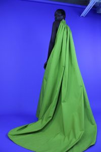 00013-Roksanda.Spring-22-RTW-london-credit-brand