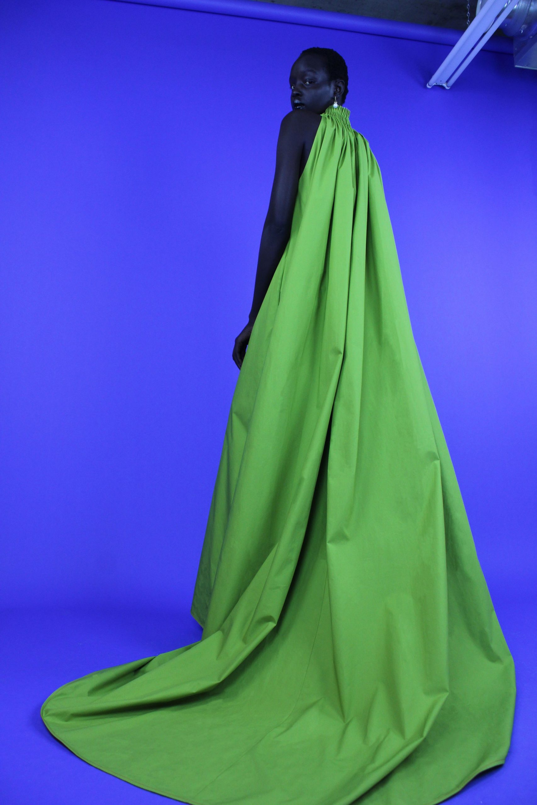 00013-Roksanda.Spring-22-RTW-london-credit-brand