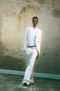 00013-VictoriaBeckham-Spring-22-London-credit-brand