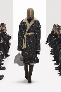00015-Balenciaga-Spring-2022-RTW